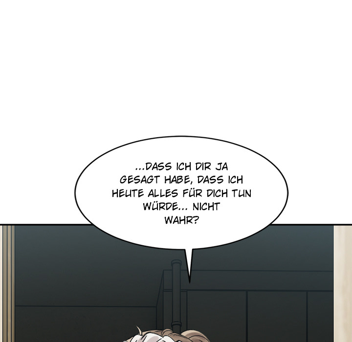 Was sich neckt... - episode 29 - 57