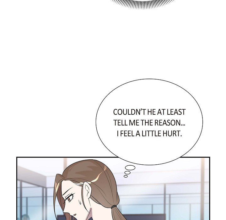 A Misogamist's Romance - episode 22 - 61
