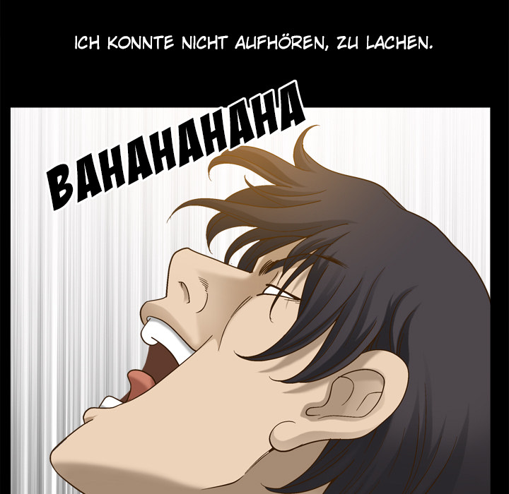 Hyänen der Großstadt - episode 29 - 40