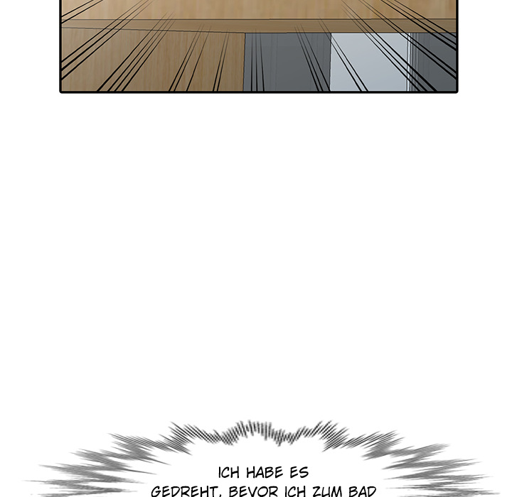 Tagträume - episode 12 - 54