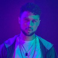 TikTok Account - https://p16-sg.tiktokcdn.com/tos-alisg-avt-0068/31555222e045e0f666bfd897c528450a~tplv-tiktokx-cropcenter:200:200.jpeg