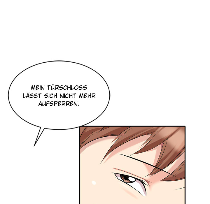 Der Eindringling - episode 8 - 136