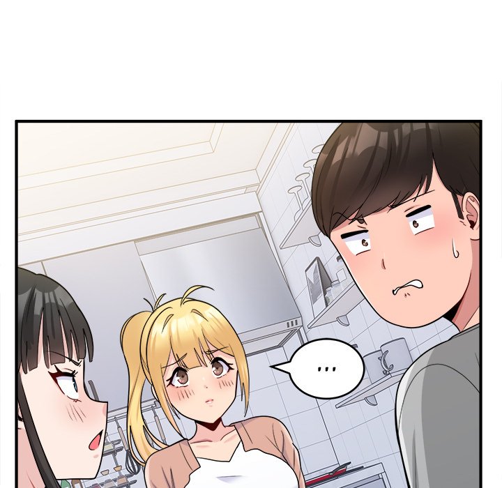 I Love-Hate You - episode 3 - 118