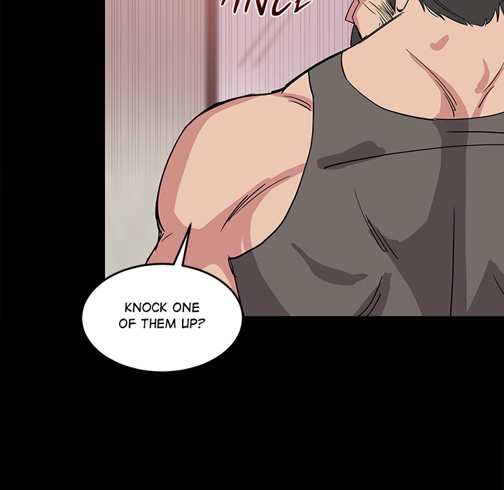 Study Buddies - UNCENSORED - episode 1 - 86