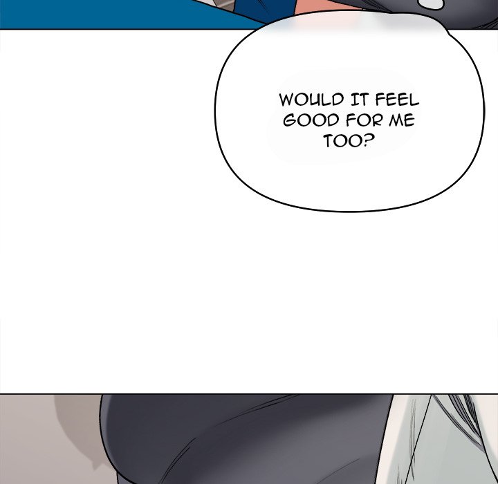 An Outsider's Way In - episode 8 - 121