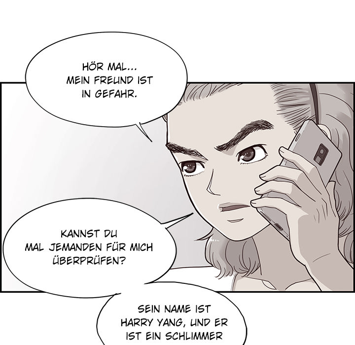 Der Hahn im Korb - episode 80 - 57