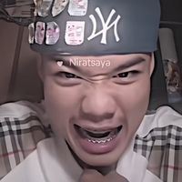 TikTok Account Photo