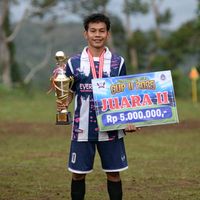 02buanstory