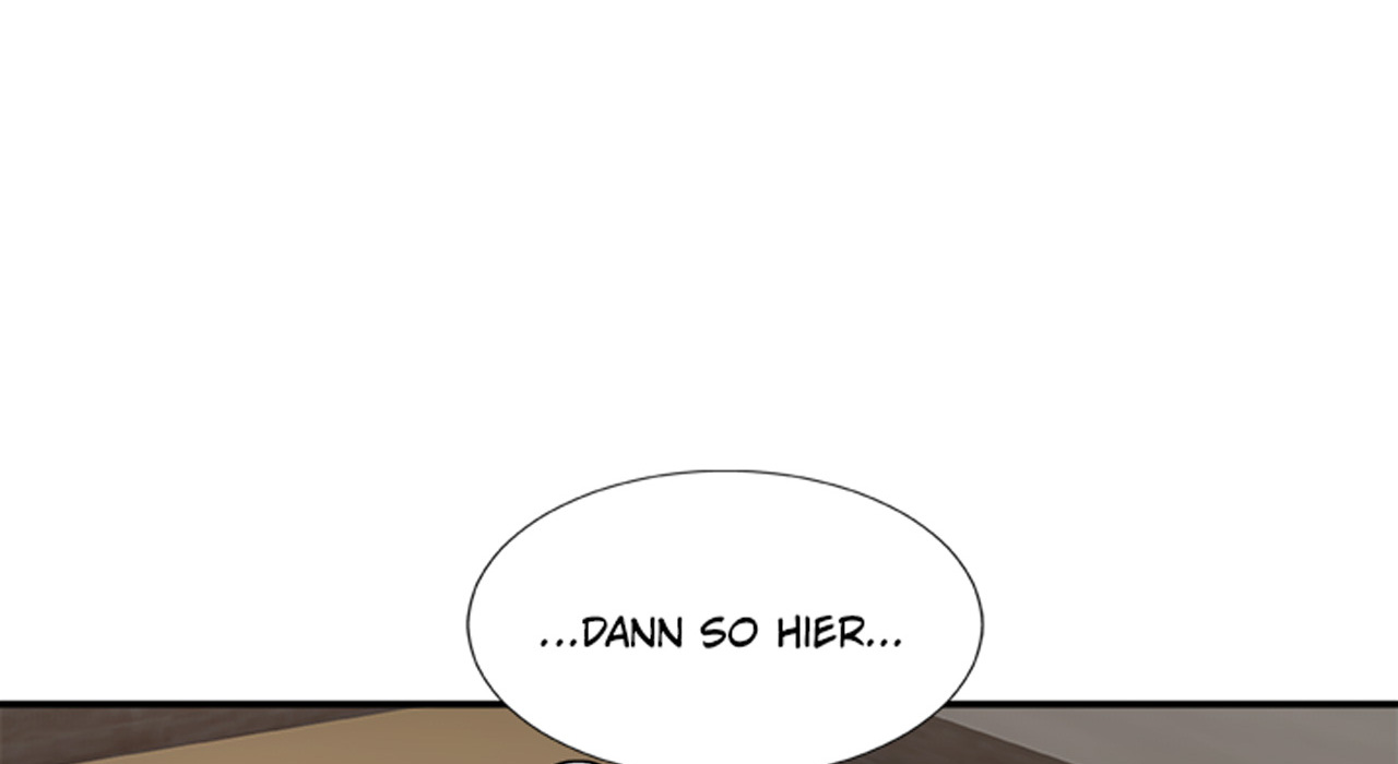 Ein standhafter Geist - episode 10 - 248