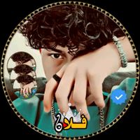 TikTok Account - https://p16-sg.tiktokcdn.com/tos-alisg-avt-0068/31581fc8c5276b4c5047433e601dbf99~tplv-tiktokx-cropcenter:200:200.jpeg