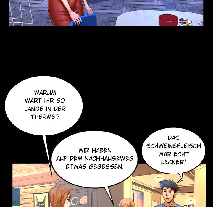 Ihr Geheimnis - episode 57 - 36