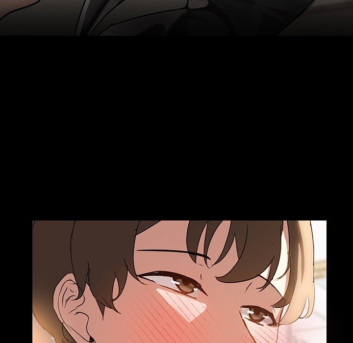 Boyfriend For Rent - episode Prologue - 30