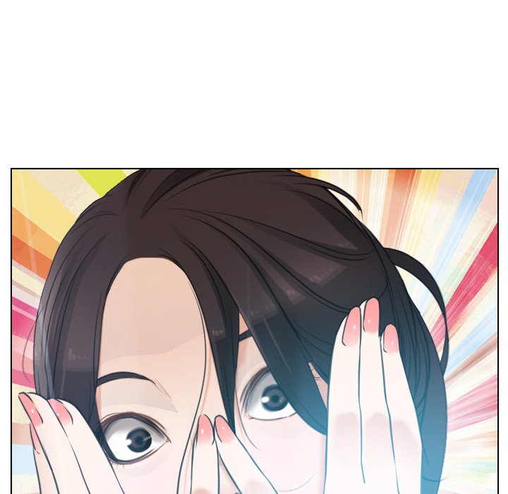 The First Love Story - episode 3 - 120
