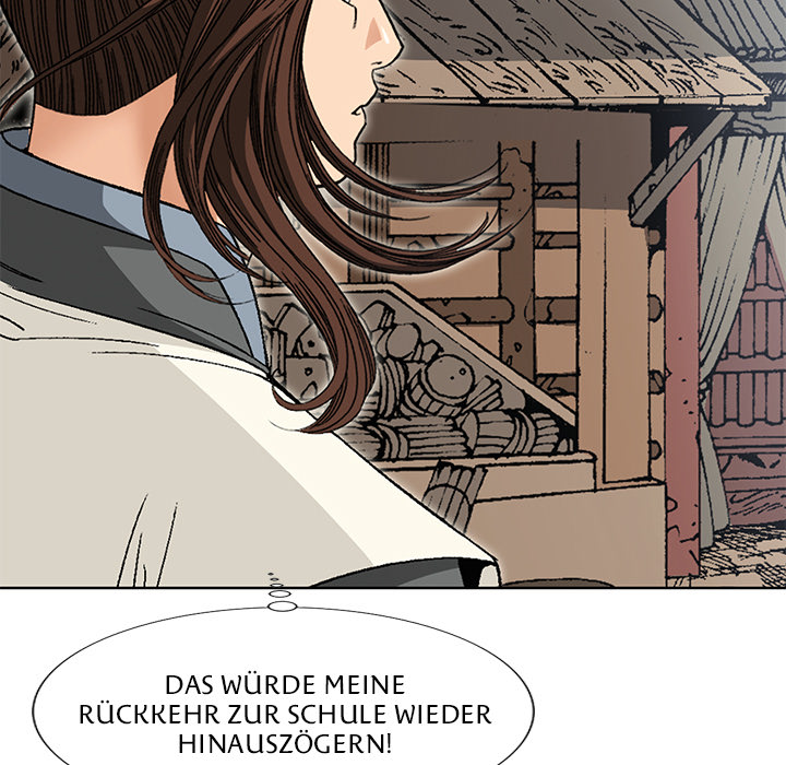 Die Reise des Gunak - episode 28 - 97