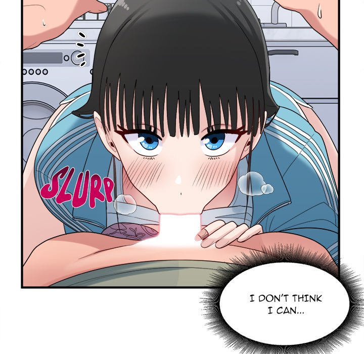 I Love-Hate You - episode 31 - 93
