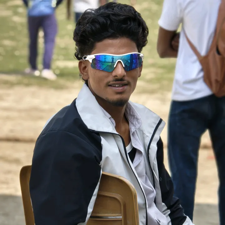 irsadbhai86