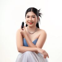 TikTok Account - https://p16-sg.tiktokcdn.com/tos-alisg-avt-0068/315bdeea110adcfd9409b0b89e8acc63~tplv-tiktokx-cropcenter:200:200.jpeg