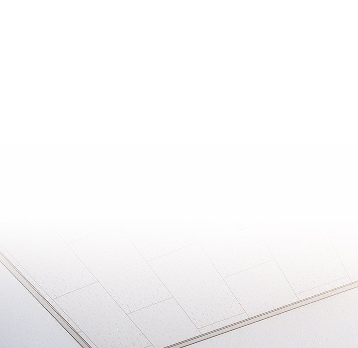 The Carry - episode 39 - 92