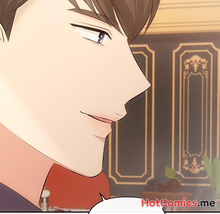 A Consensual Relationship - episode 20 - 92