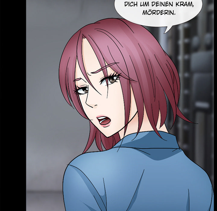 Schneeweiss - episode 7 - 67