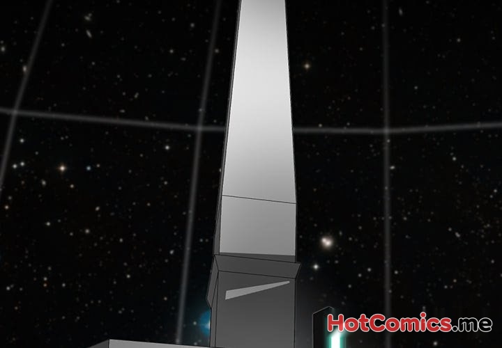 Stardust - episode 34 - 1
