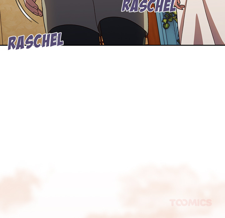 Ein ehrenwerter Mann - episode 8 - 122