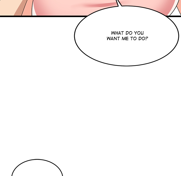 Study Buddies - UNCENSORED - episode 5 - 42