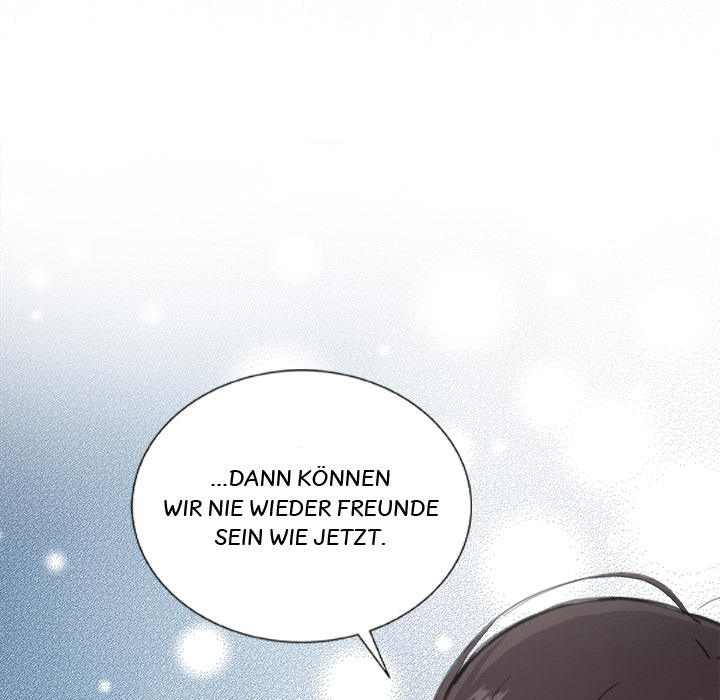 Willkommen im Zauberladen - episode 23 - 30