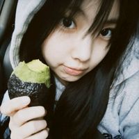 bumeranq__