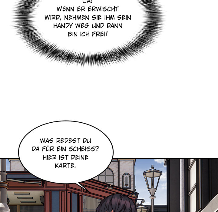 Der Lieferant - episode 8 - 45