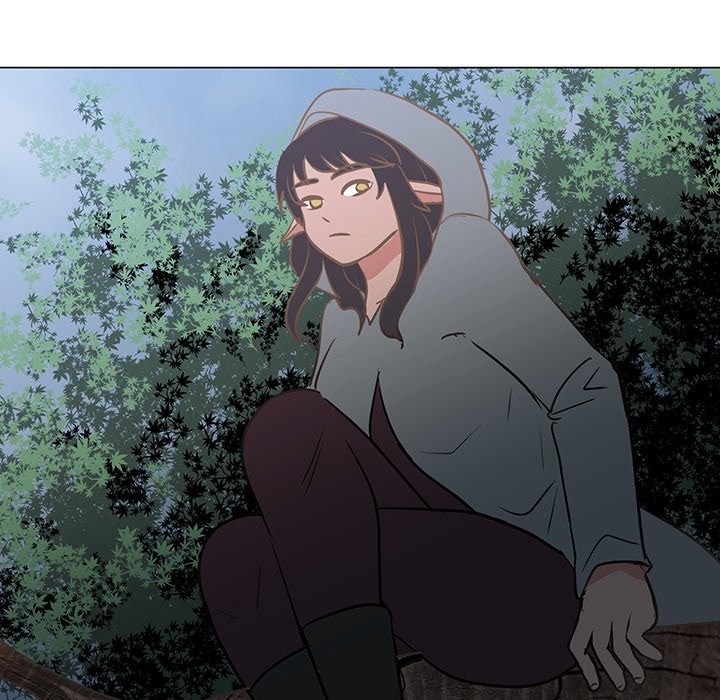 Now, I am Demon King's Wife - episode 28 - 59