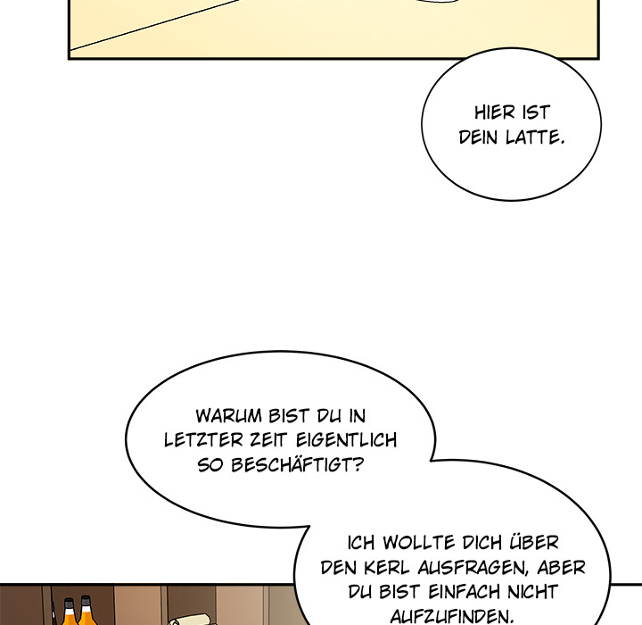 Ihr seltsamer Nachtgast - episode 38 - 59