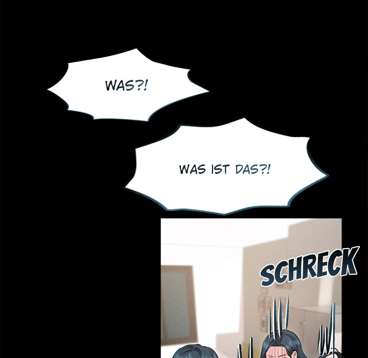 Wiedersehen mit Mila - episode 10 - 141