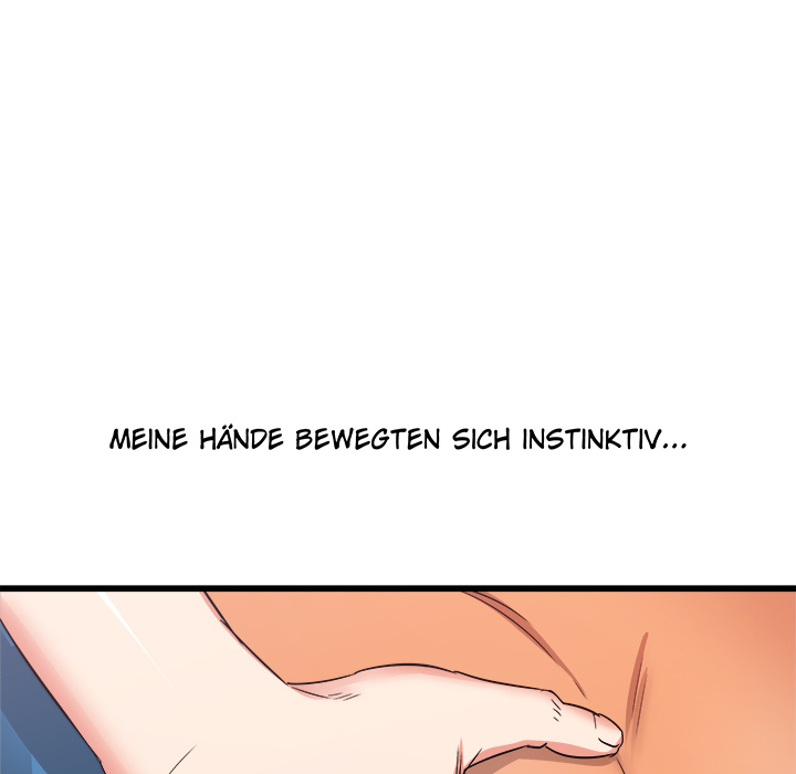 Alte Freundschaften - episode 25 - 45