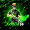 Aranya ff - @aronnaff - TikTok