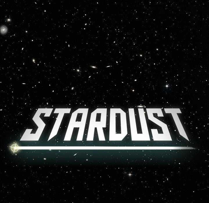 Stardust - episode 6 - 7