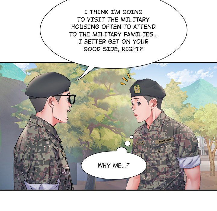 Block 69 - episode 11 - 22