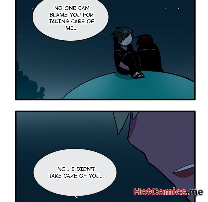 PANDEMIC - episode 90 - 16