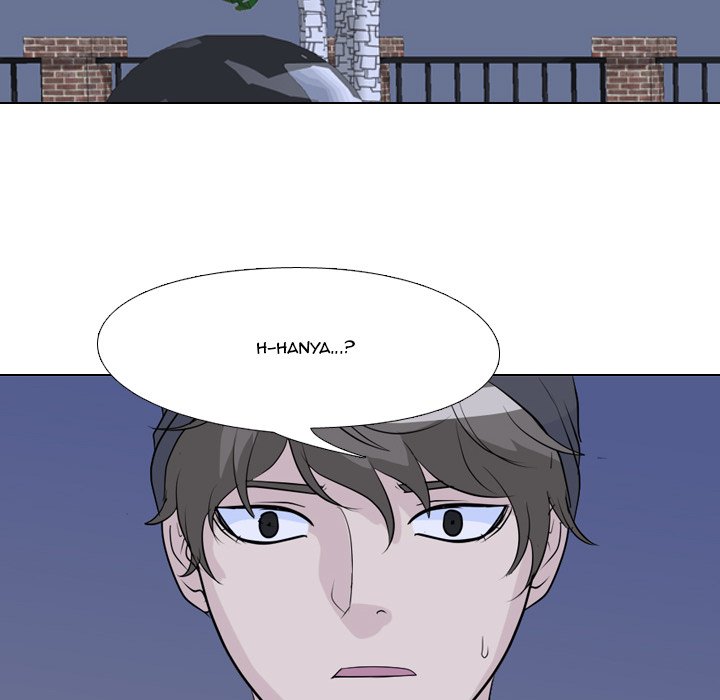 High School Legend : Red Dragon - episode 55 - 13