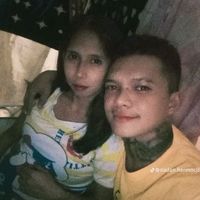 original sound - @Nheriz