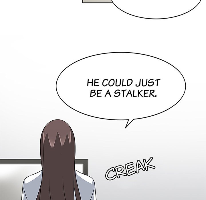 Agent Playboy, Reporting for Duty! - episode 20 - 28