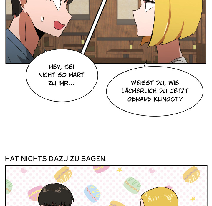 Zuckerwattentraum - episode 43 - 30