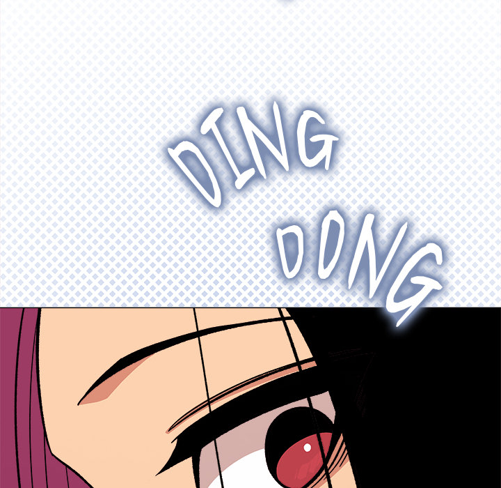 Someone Stop Her! - episode 59 - 184