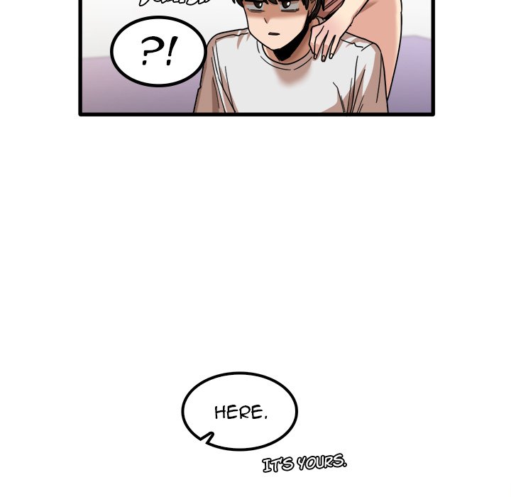 No More, No Less - episode 27 - 107