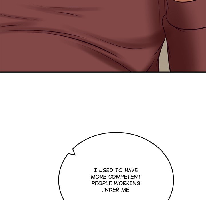 Extremely Rich Family - episode 87 - 5