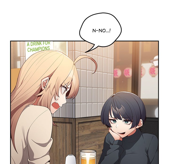 The Carry - episode 10 - 127