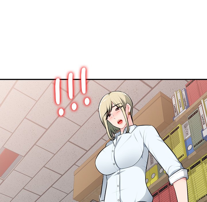 Boss Around - episode 2 - 61