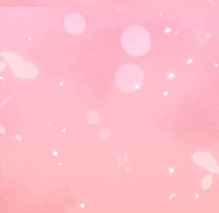 Heart Level - episode 7 - 201