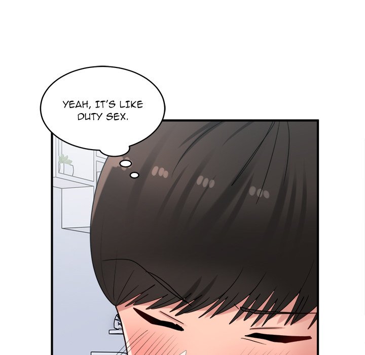 I Love-Hate You - episode 31 - 26