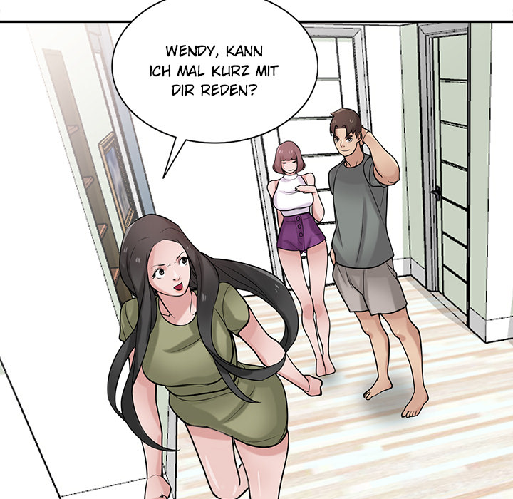 Verliebt in meine Schwägerin - episode 31 - 83